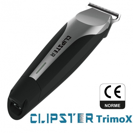 Trimox En Ligne