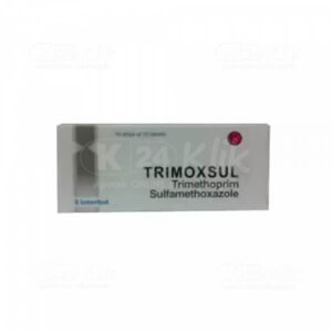 Trimox Online