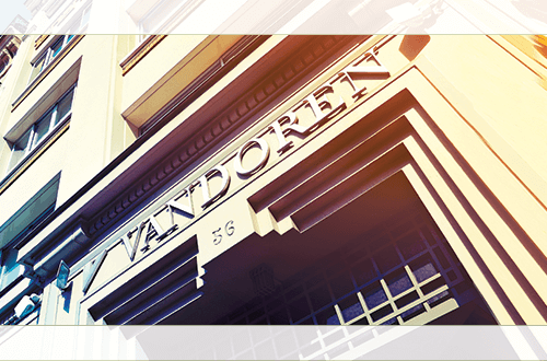 Trimox Pharmacie Online