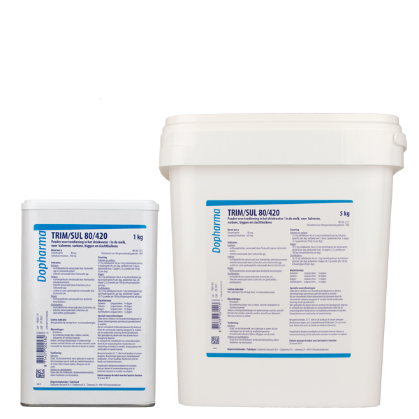 Trimox Pharmacie Online