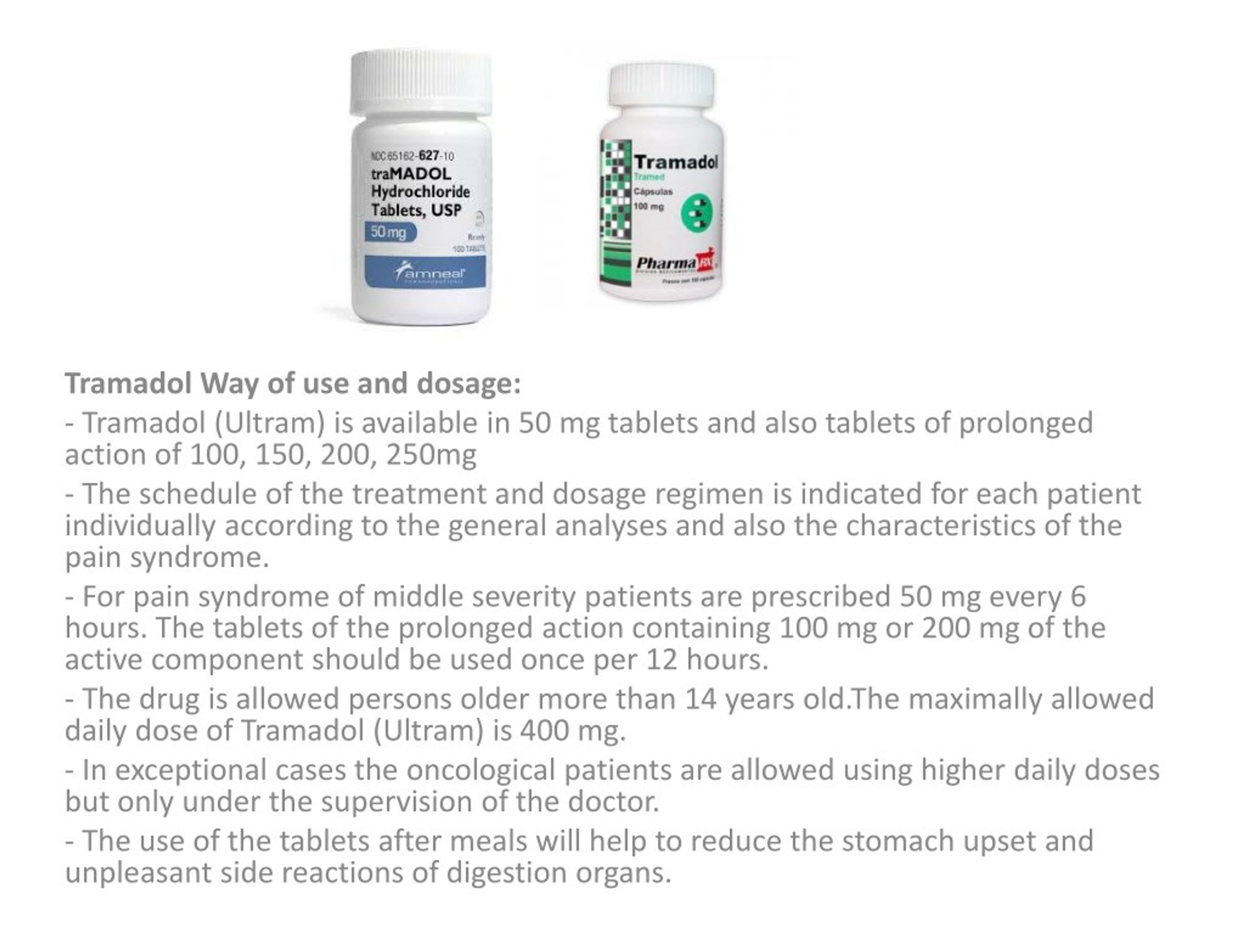 Ultram 100mg online
