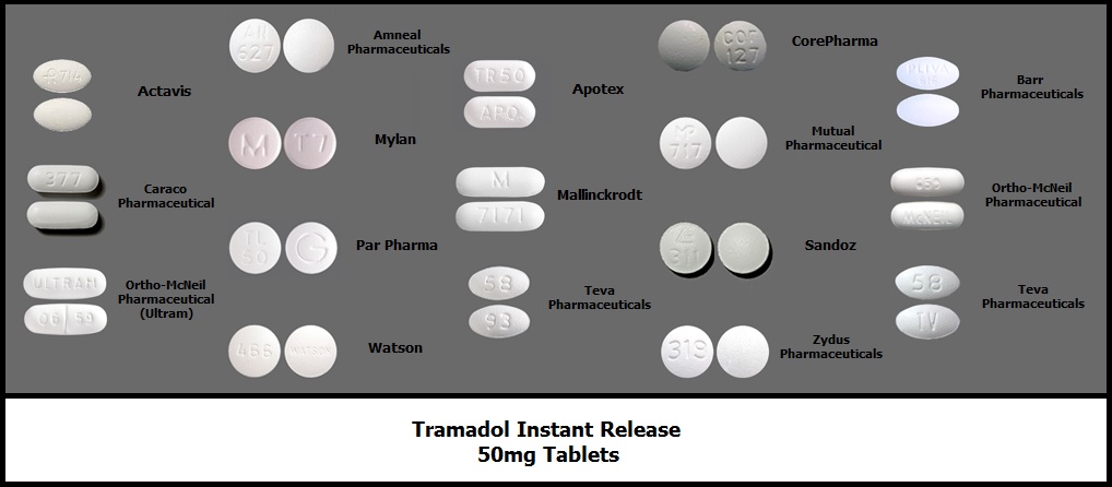 Ultram 50mg
