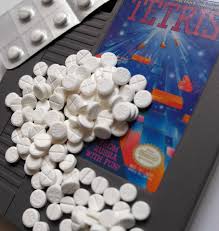 Ultram 50mg
