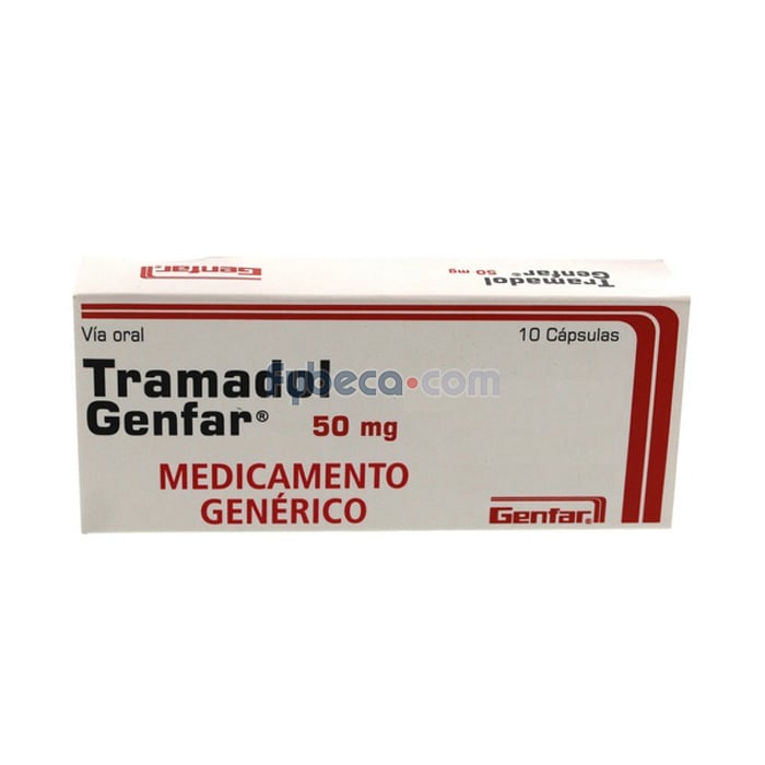 Ultram 50mg