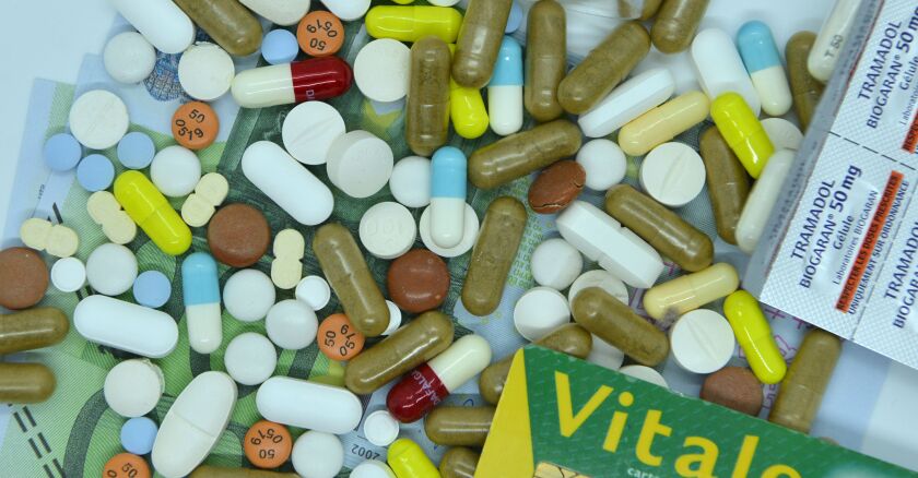 Ultram 50mg