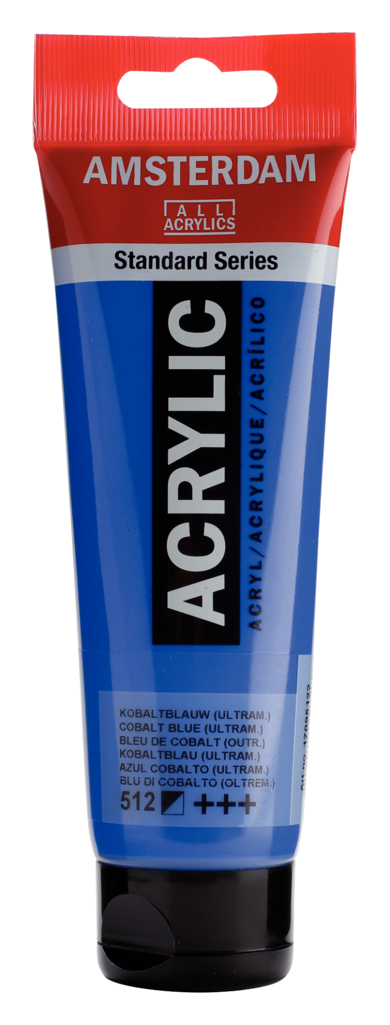 Ultram achat france
