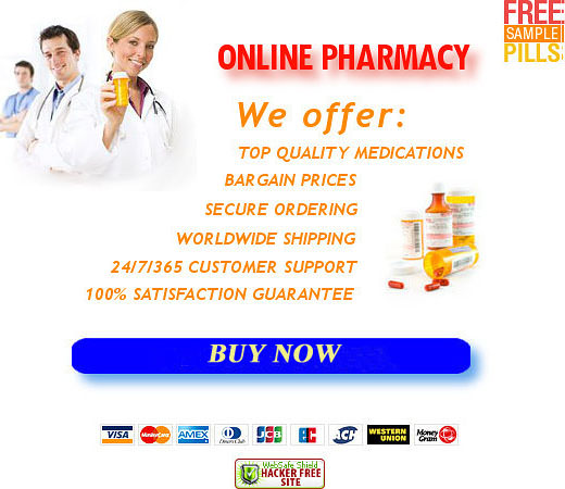 ultram acheter online