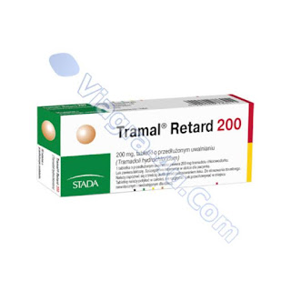 Ultram france acheter