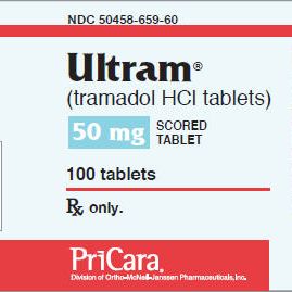 Ultram générique