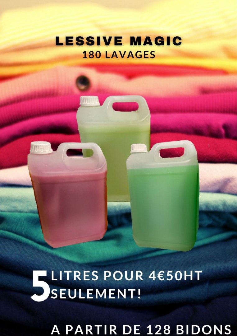 Ultram Pas Cher