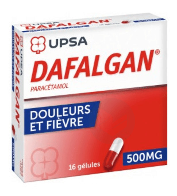 Ultram pharmacie online