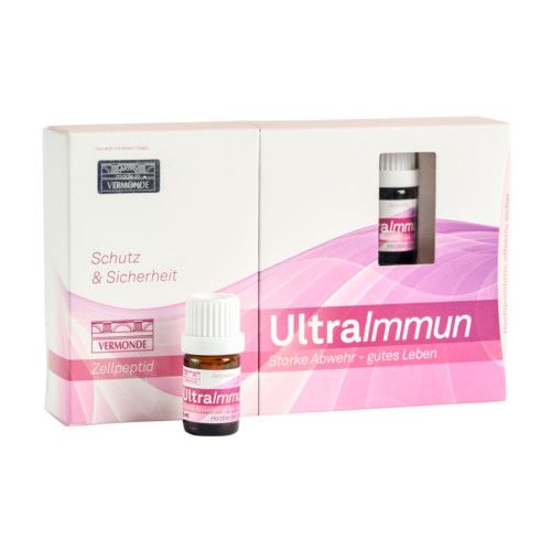 Ultram pilule