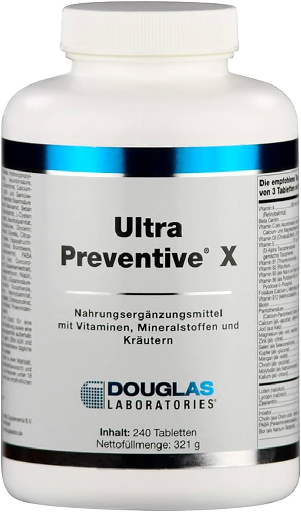 Ultram pilules