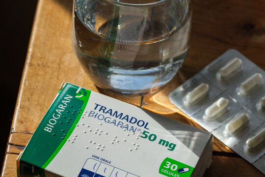 Ultram prix