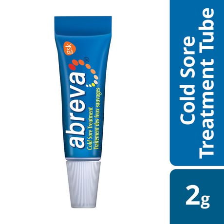 Valacyclovir 200mg