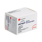 valacyclovir acheter online