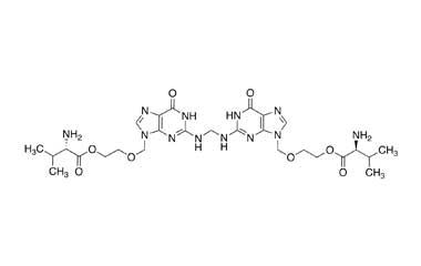 Valacyclovir france