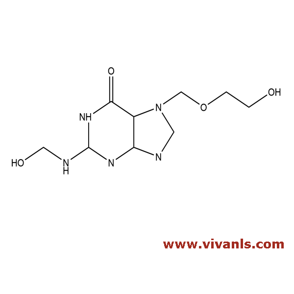 Valacyclovir france