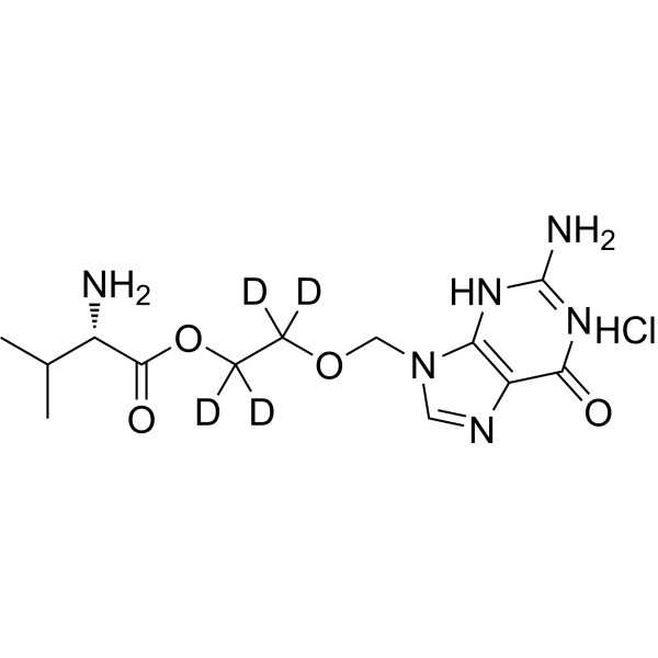 Valacyclovir france