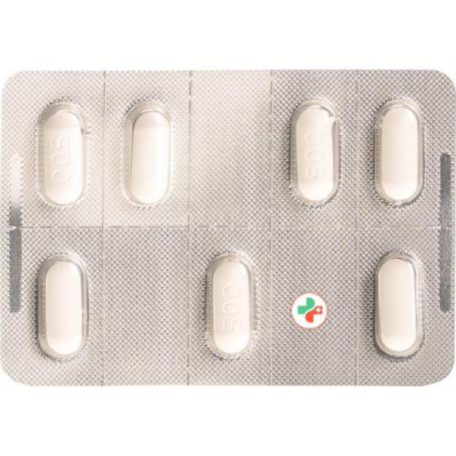Valacyclovir Le Moins Cher