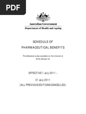 Valacyclovir pbs online