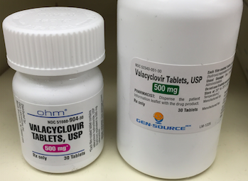 Valacyclovir Pbs Online