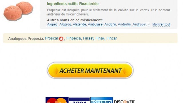 Valacyclovir pbs online