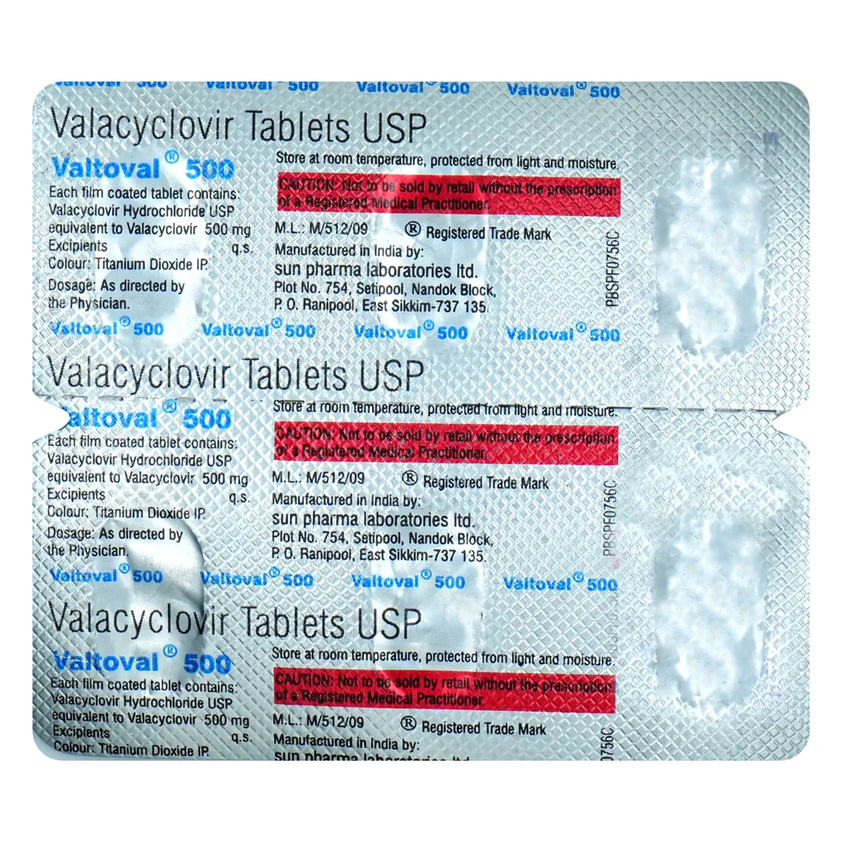 Valacyclovir pharmacie online