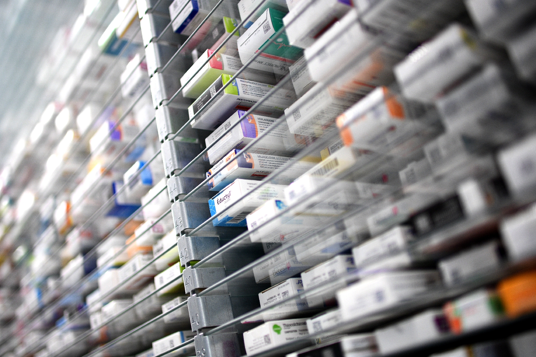 Valacyclovir prix france