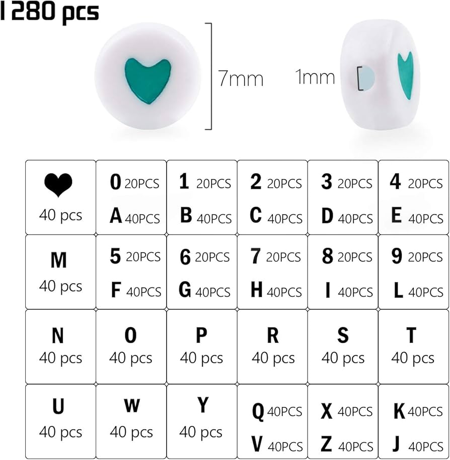 Valium 10 mg prix