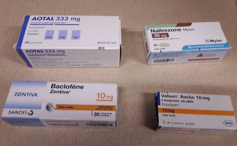 Valium 10 Mg Prix Belgique