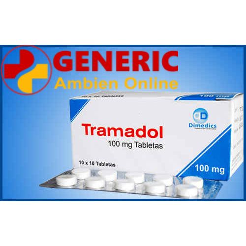 Valium 10mg acheter
