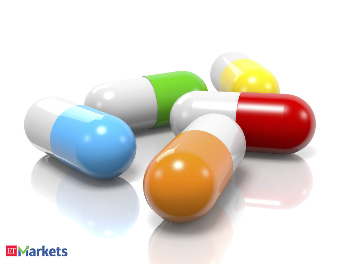 Valium 10mg acheter