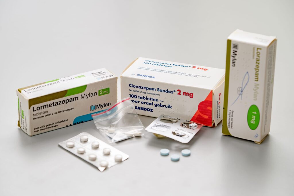 Valium 10mg online