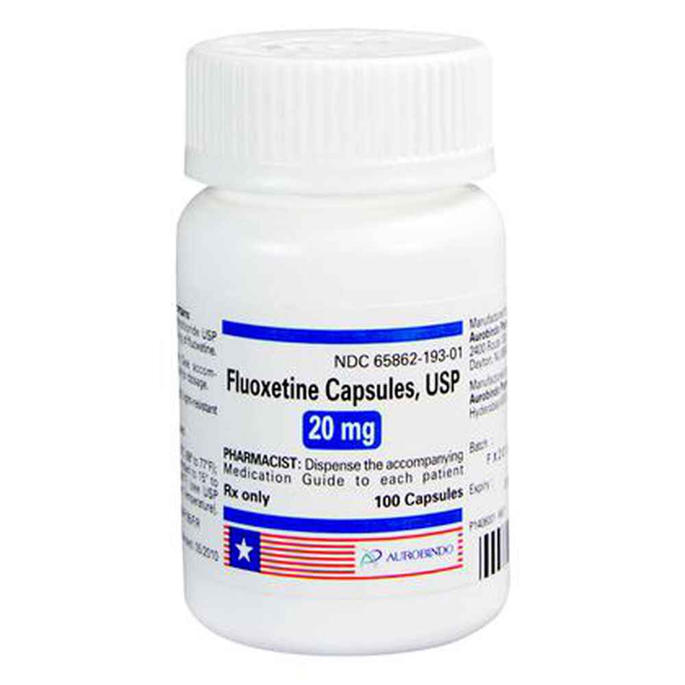Valium 2 mg prix