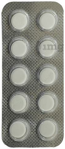 Valium 2 mg prix