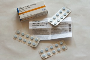 Valium 2mg online