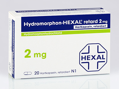 Valium 2mg online
