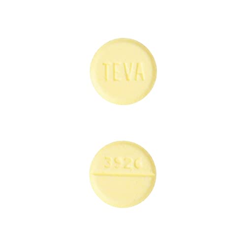 Valium 5mg online