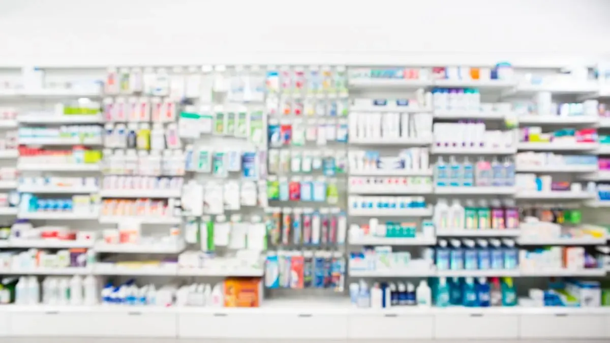 valium achat france