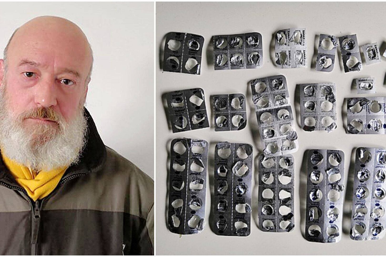 Valium acheter en ligne