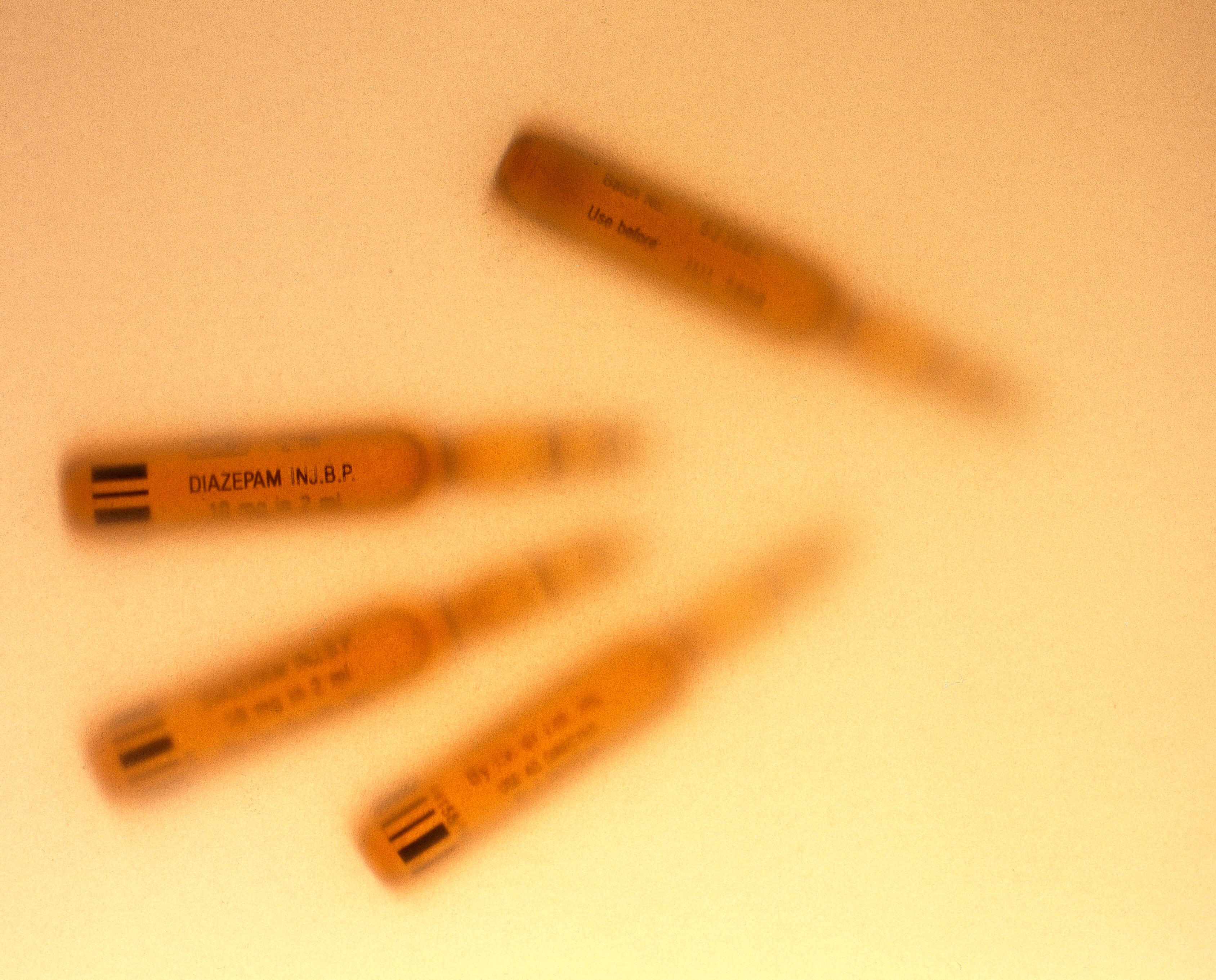 valium acheter online