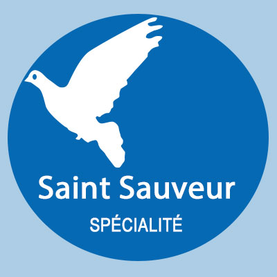 Valium ampoule prix