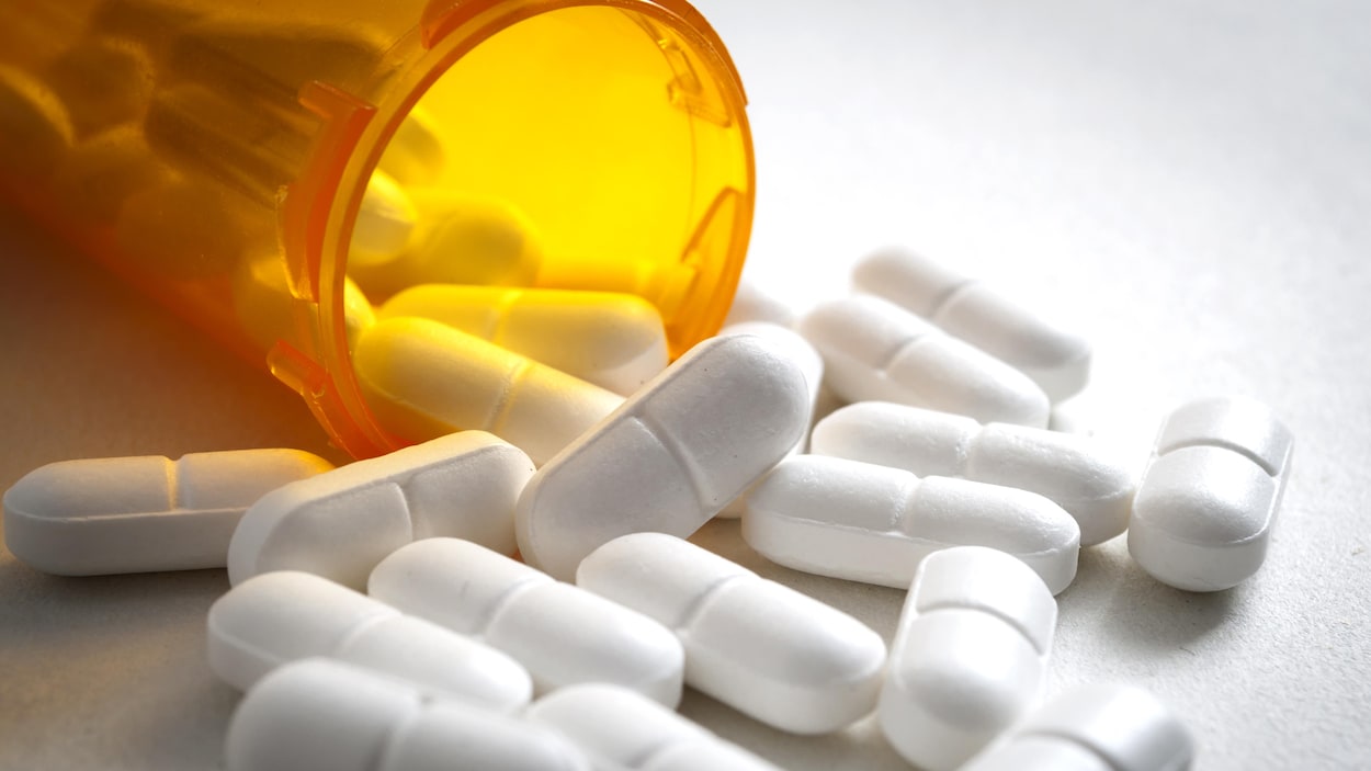 Valium Drogue Prix