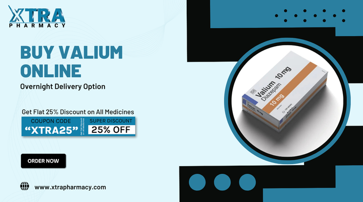 Valium france