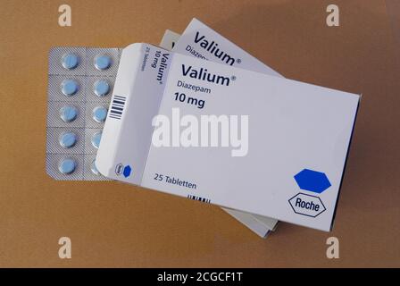 valium france acheter