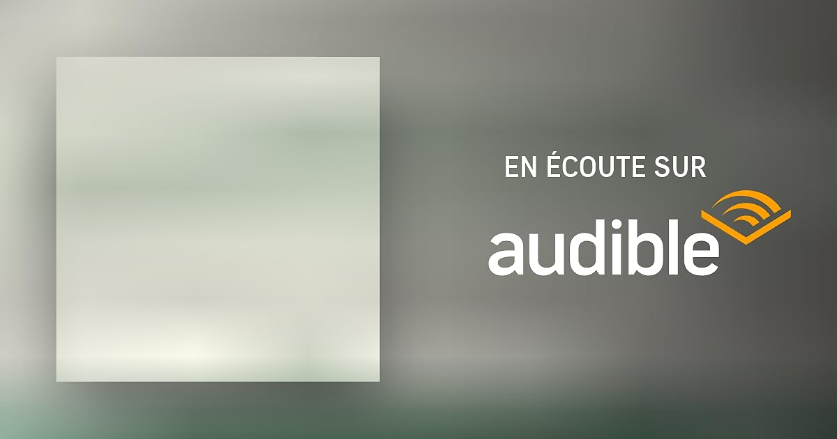 Valium gouttes prix