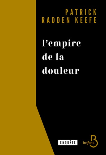 Valium gouttes prix