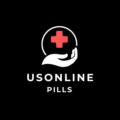 Valium online