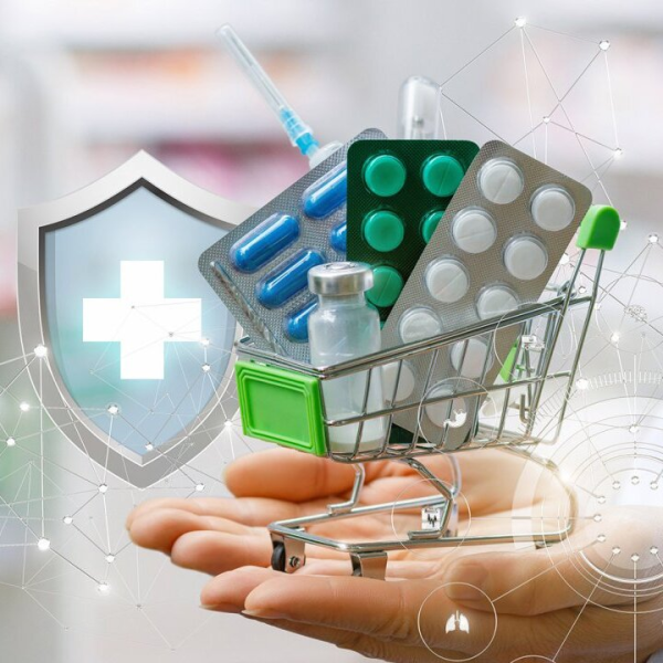 Valium Online Acheter